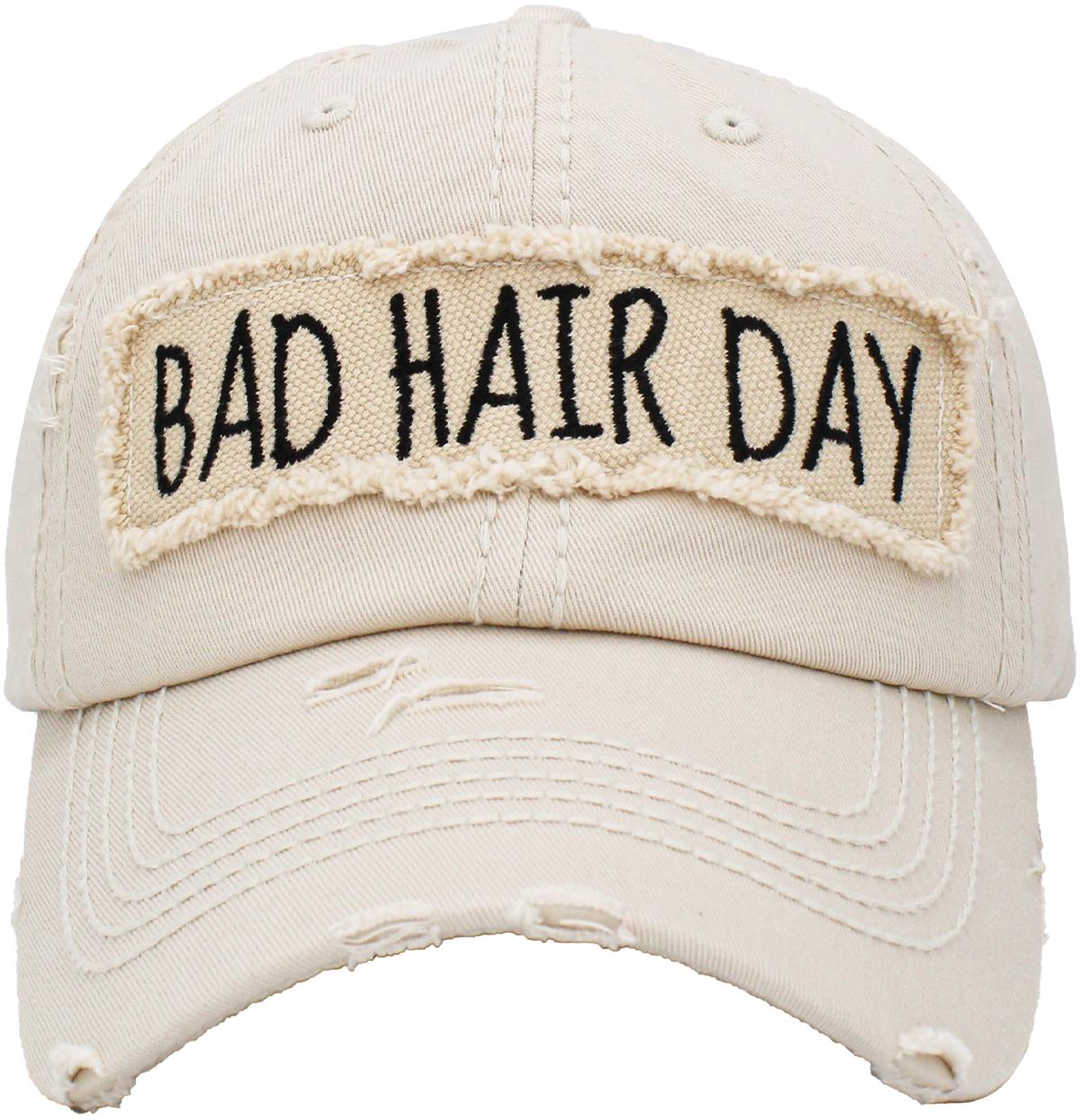 cap / hat | sowhat vintage